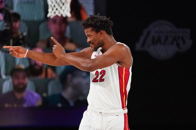 FIBA官宣！中国男篮8月31日浙江诸暨迎战黎巴嫩